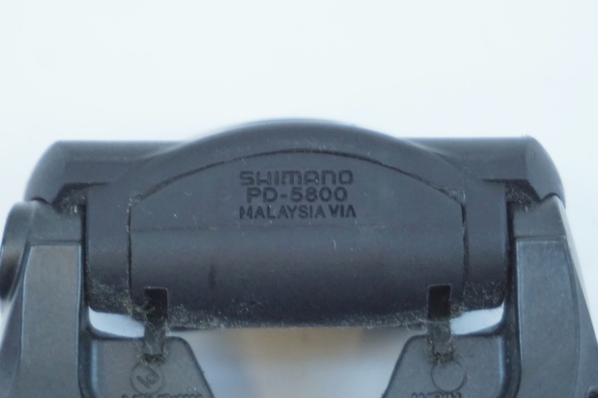 SHIMANO 「シマノ」 105 PD-5800 ペダル / 有明ガーデン店