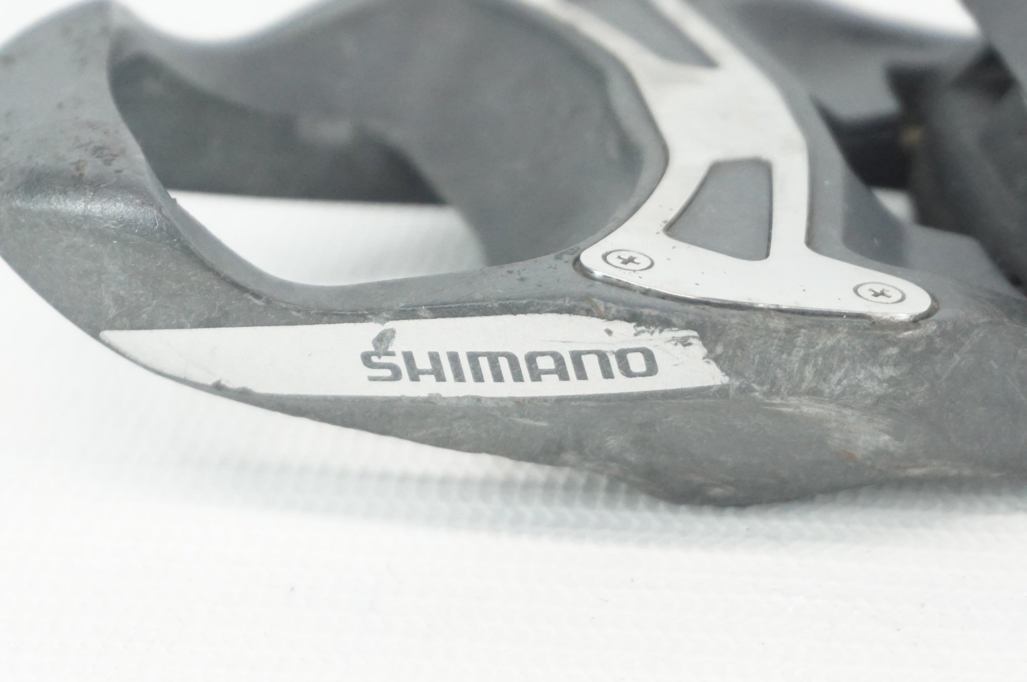 SHIMANO 「シマノ」 PD-R550 ペダル / 阪急塚口店