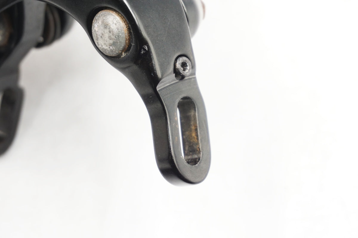 SHIMANO 「シマノ」 105 BR-R7000 キャリパーブレーキセット / 奈良店