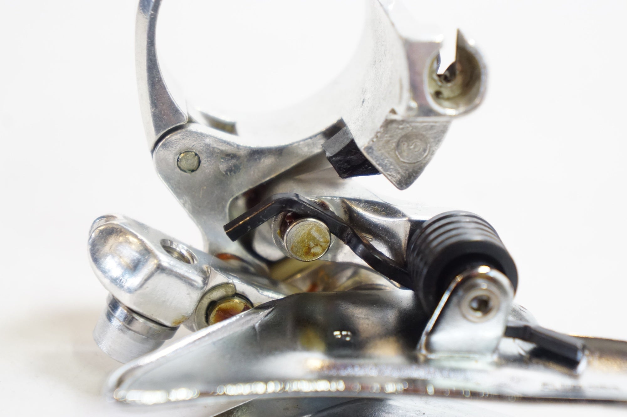 SHIMANO 「シマノ」 600 AX 6300 コンポセット / 熊谷本店