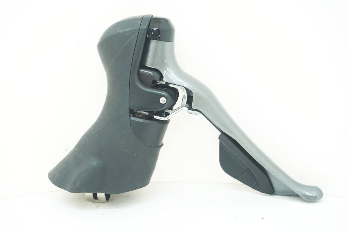 SHIMANO 「シマノ」 CLARIS ST-R2000 デュアルコントロール