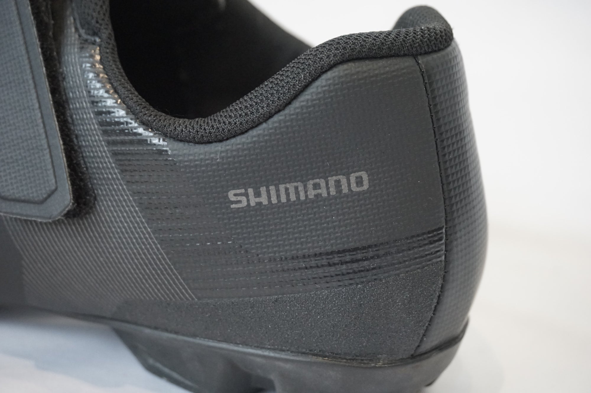 SHIMANO 「シマノ」 SH-XC100 40サイズ シューズ / 世田谷店