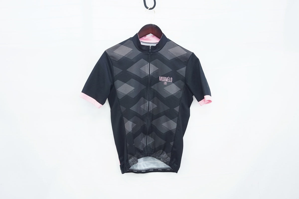 MORVELO 「モルベロ」 Sサイズ ジャージ / 大阪美原北インター店