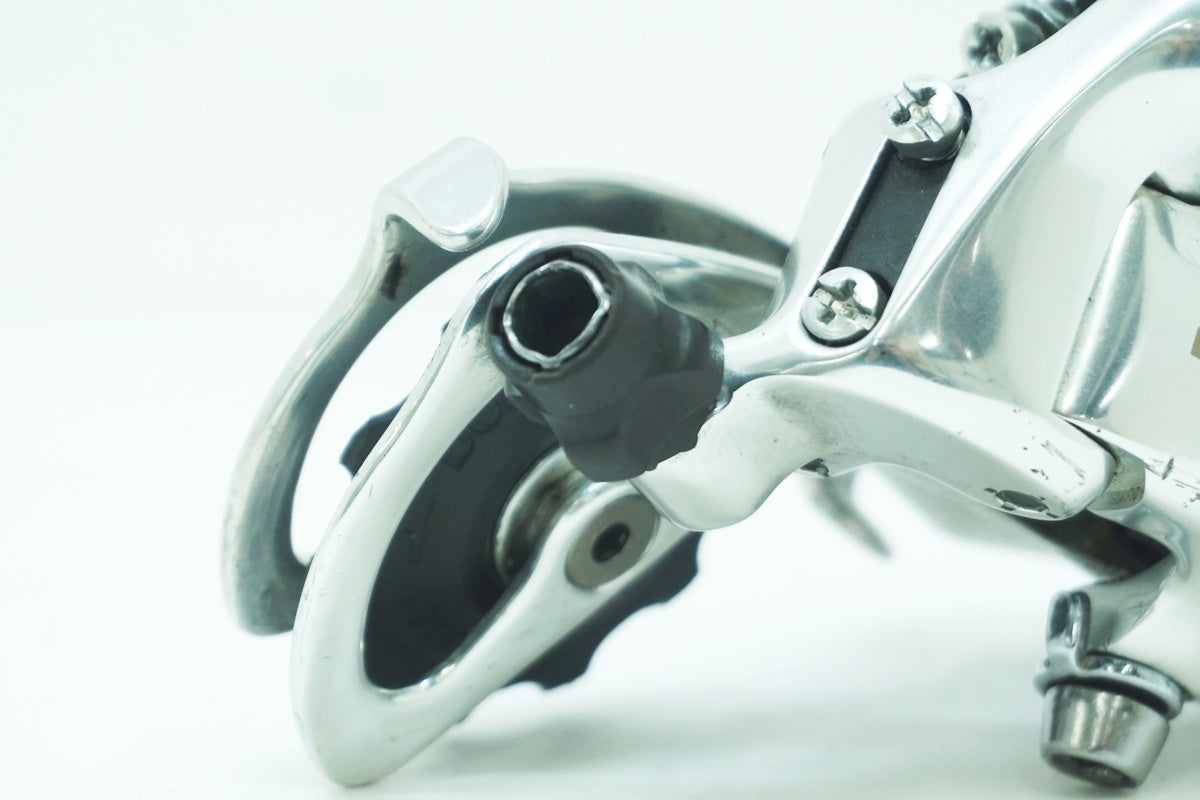 SHIMANO 「シマノ」 DURA-ACE RD-7700 リアディレイラー / 大阪美原北