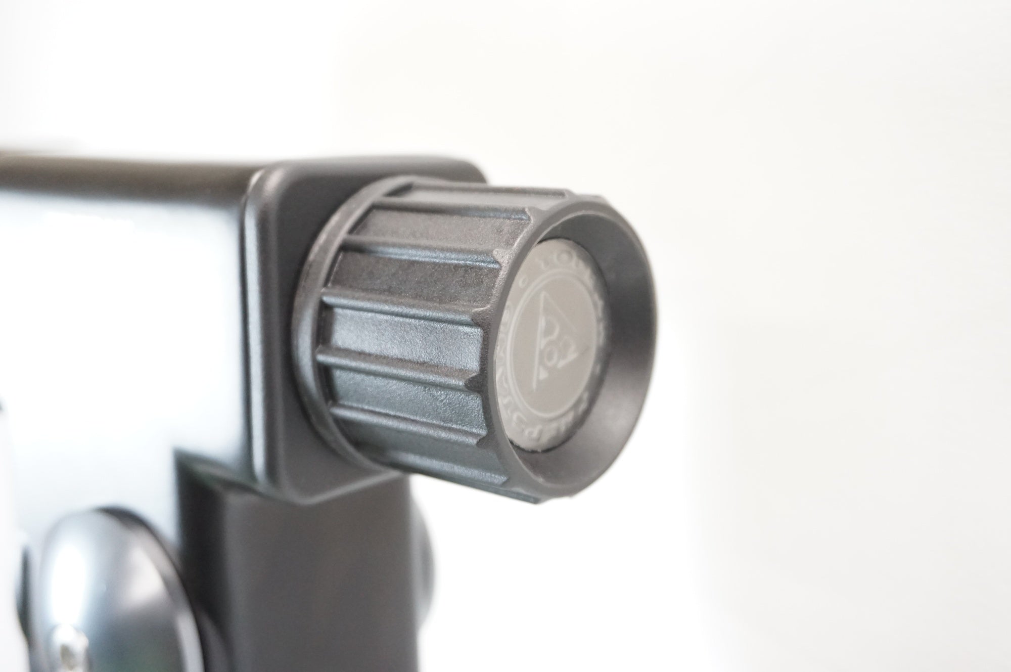 TOPEAK 「トピーク」 PREPSTAND ELITE メンテナンススタンド / 宇都宮店