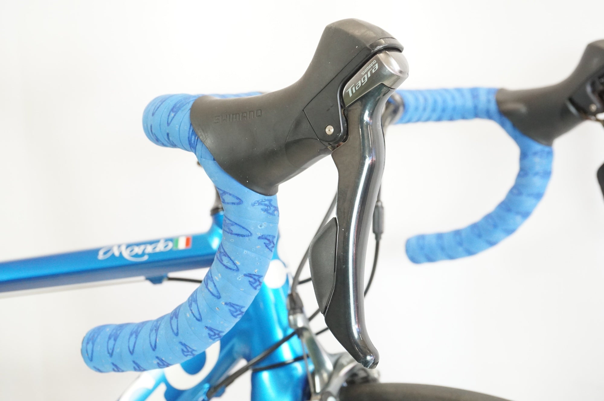 COLNAGO 「コルナゴ」 MONDO TIAGRA 2016年モデル ロードバイク / 宇都宮店