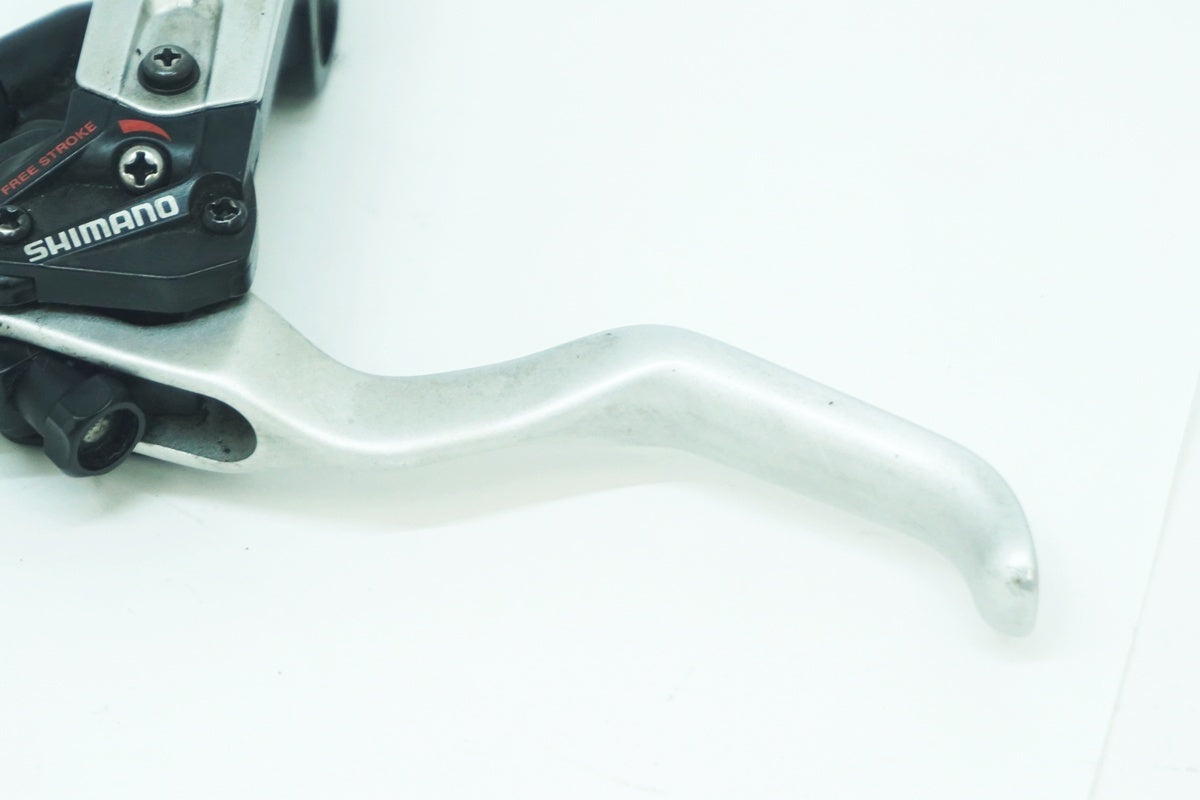 SHIMANO 「シマノ」 DEORE XT BL-M775 ブレーキレバー / 大阪美原北インター店