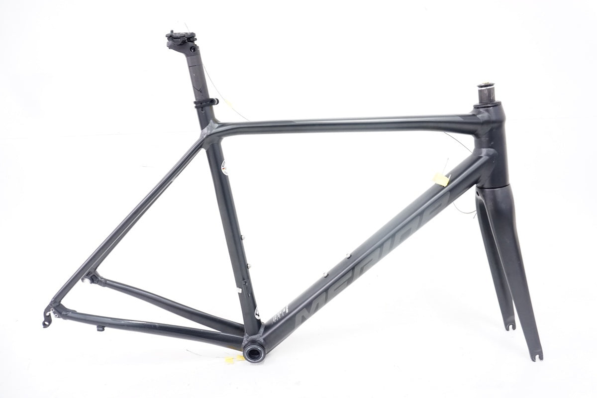 スポーツの自転車高価買取【バイチャリ公式オンラインショップ】