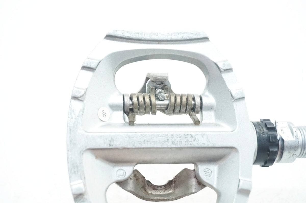 SHIMANO 「シマノ」 PD-A530 ペダル / 大阪門真店