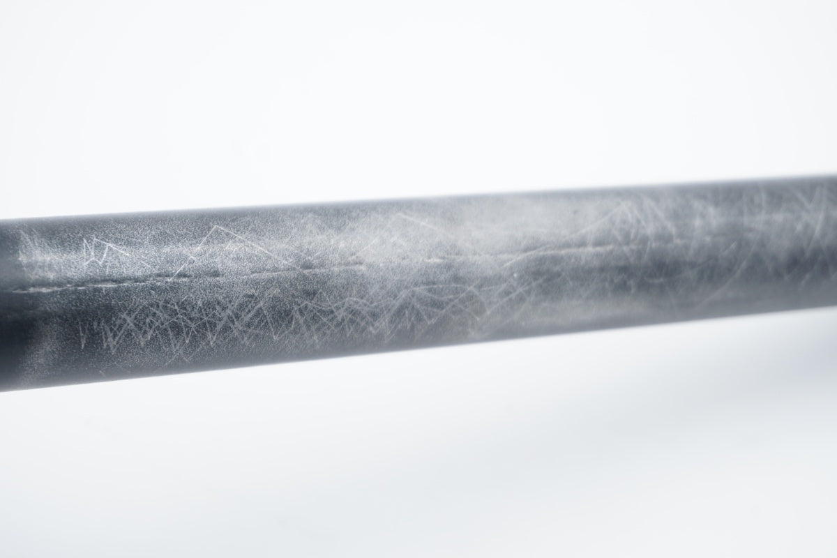 EASTON 「イーストン」 φ30.6 350mm シートポスト / 滋賀大津店