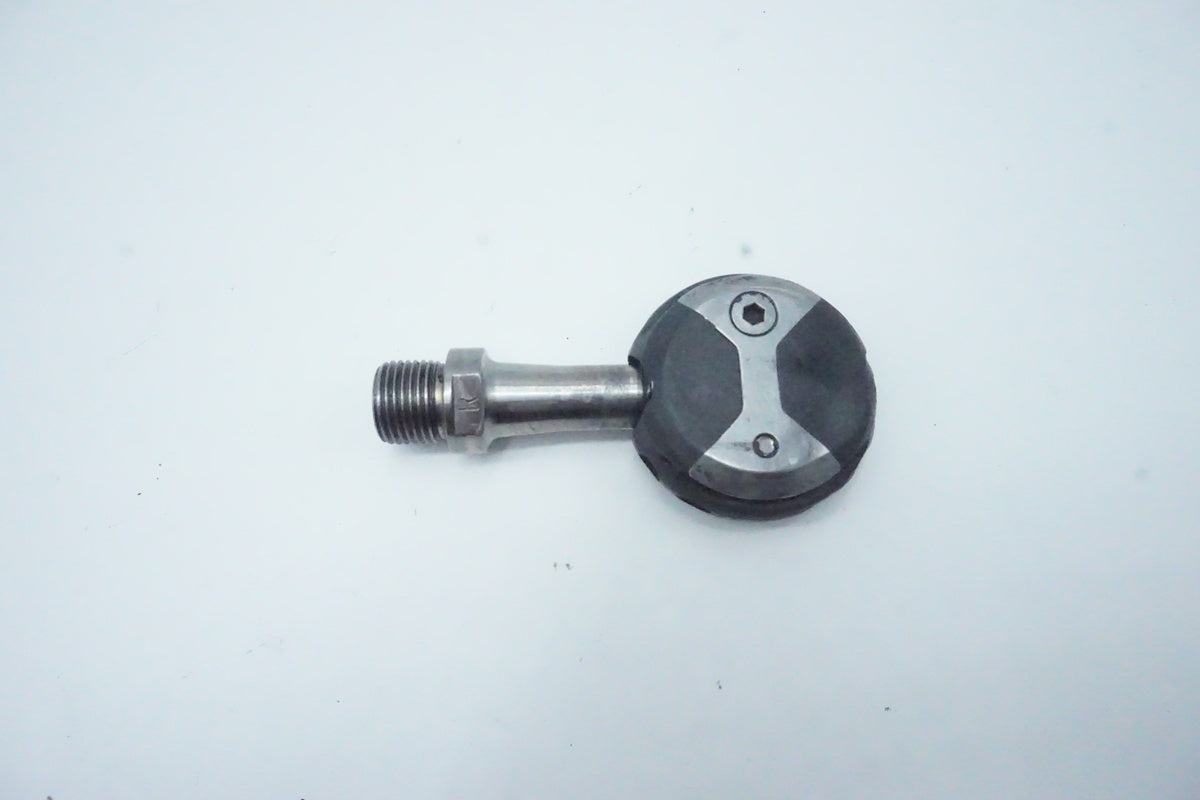 SPEEDPLAY「スピードプレイ」 ZERO チタンシャフト ペダル/ 京都西院店