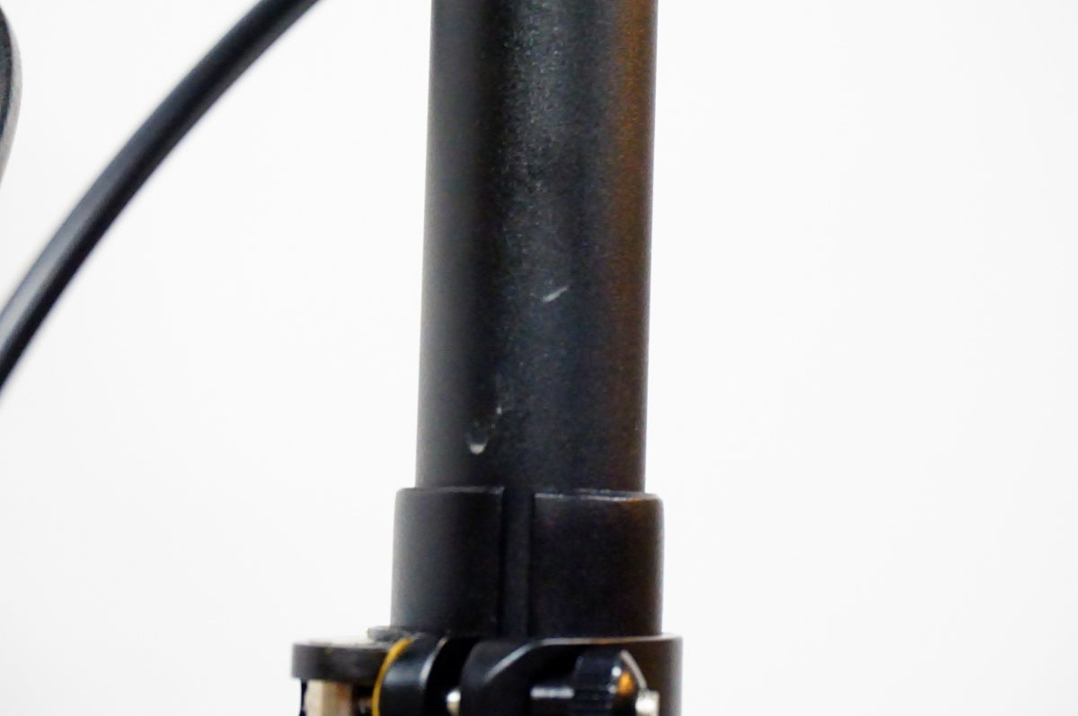 DAHON 「ダホン」 HIT LIMITED 2025年モデル 20インチ 折り畳み自転車 / 名古屋大須店