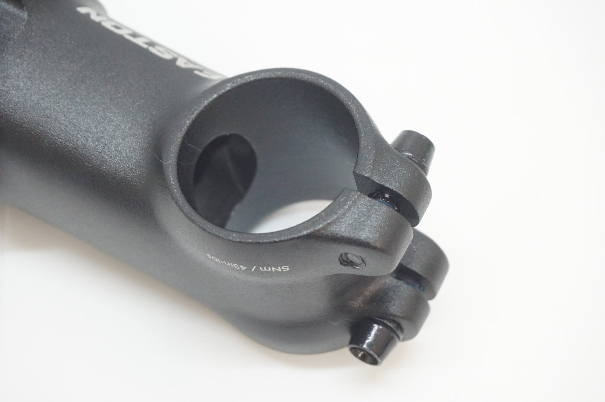 EASTON 「イーストン」 EA50 φ31.8 70mm ステム / 福岡店