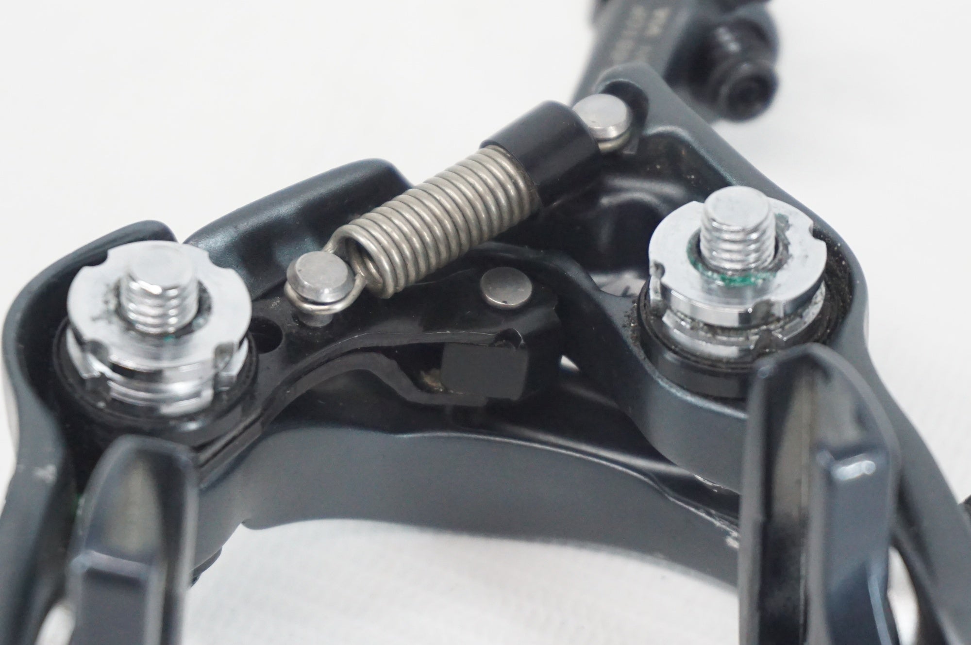SHIMANO 「シマノ」 ULTEGRA BR-6810 ダイレクトマウントブレーキ