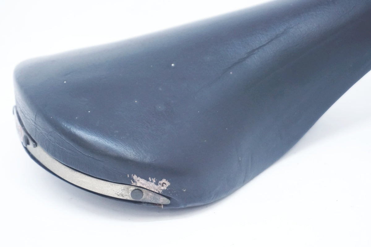 sanmarco サドル　新品未使用 SANMARCO 「サンマルコ」 NO SLIP SYSTEM サドル / 京都八幡店