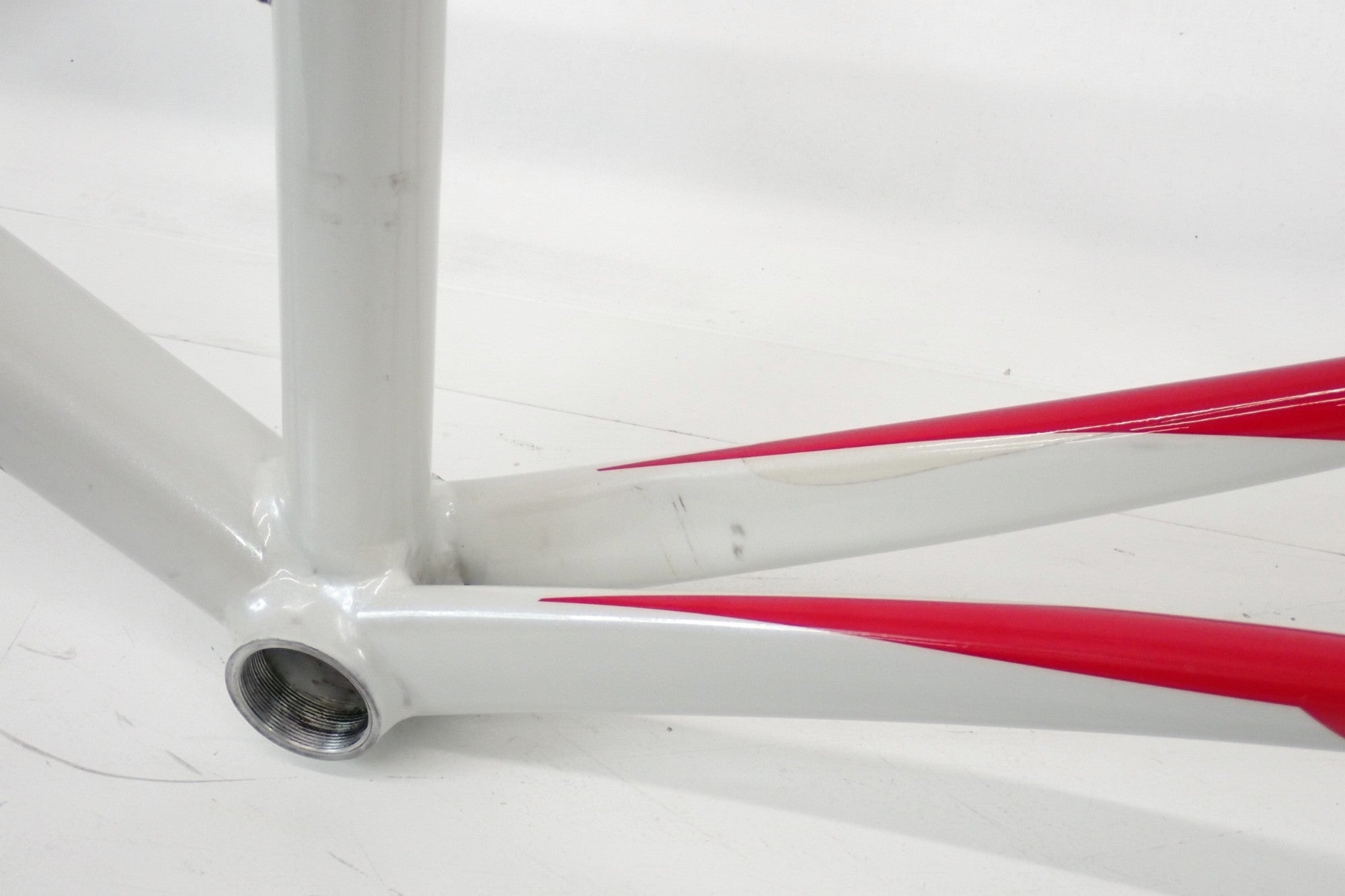 SPECIALIZED 「スペシャライズド」 ALLEZ 2015年モデル フレームセット