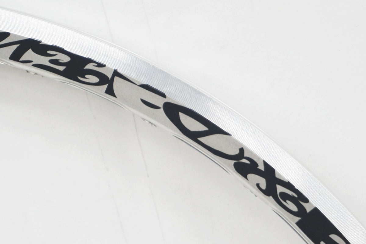 MAVIC 「マビック」 DEEMAX 26インチ リム / 大阪美原北インター店