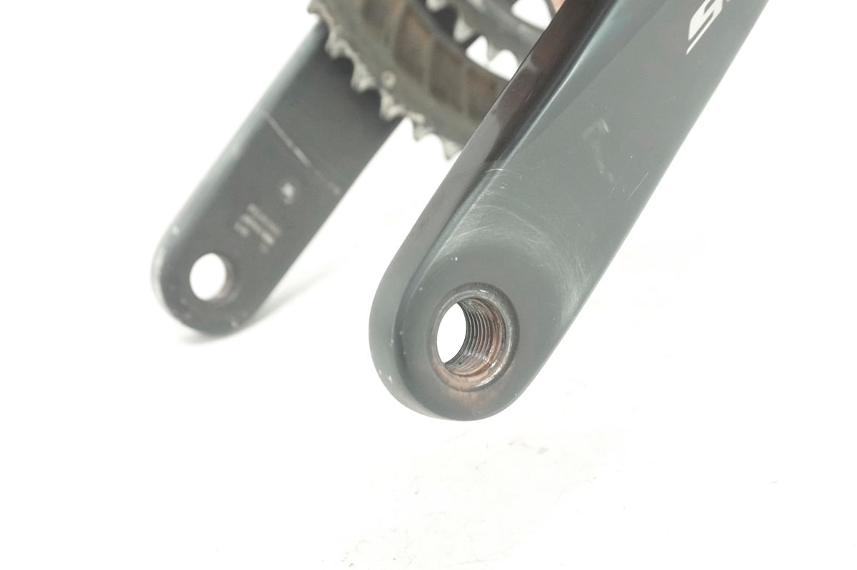 SHIMANO 「シマノ」 105 FC-R7000 50-34T/170mm クランク / 大阪