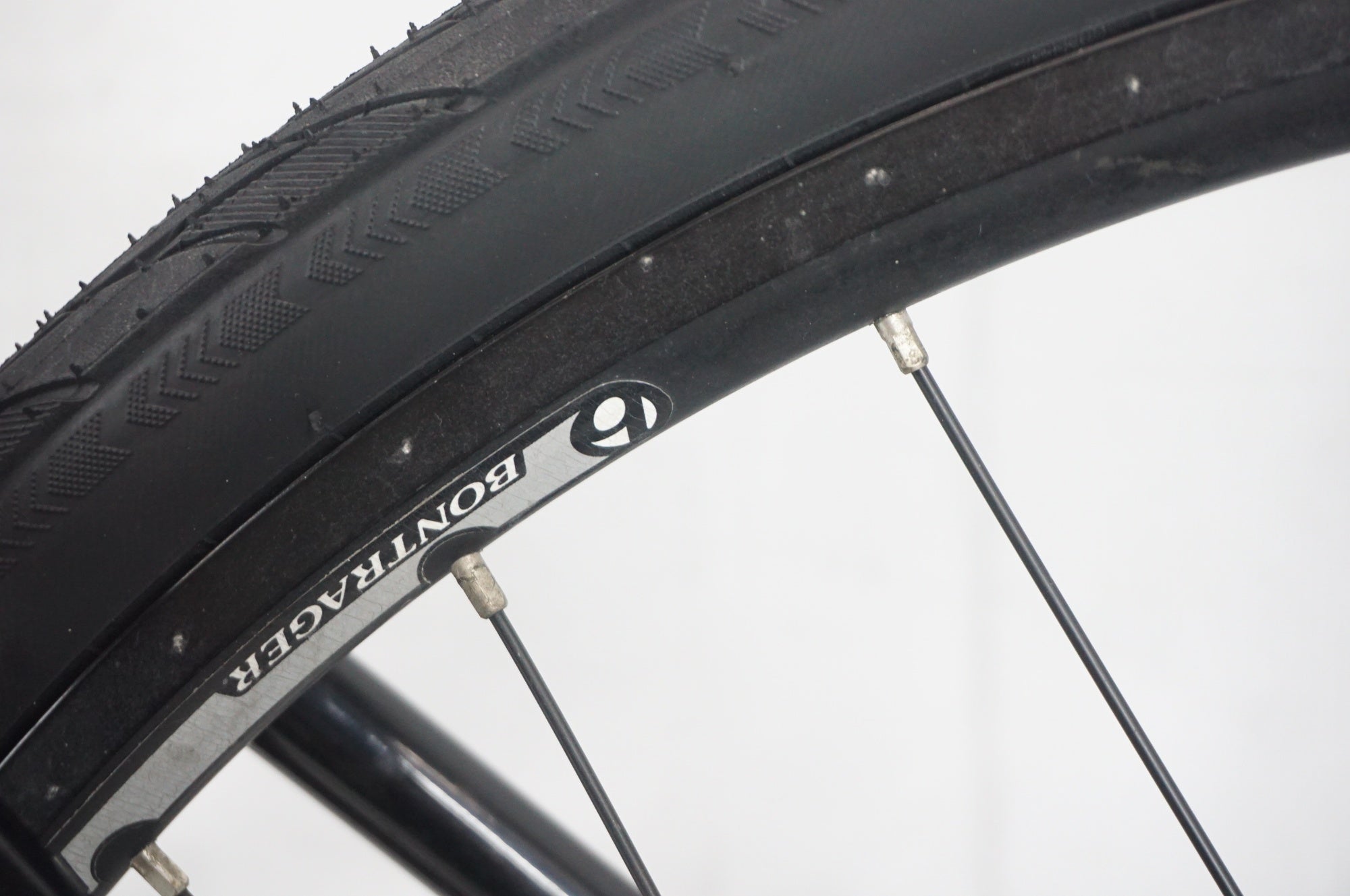 TREK 「トレック」 8.3DS 2014年モデル クロスバイク / 阪急塚口店