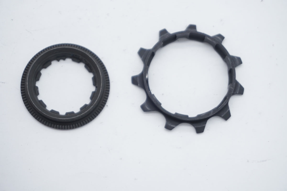 SHIMANO 「シマノ」 HG CS-HG41-7 11-28T スプロケット / 滋賀大津店