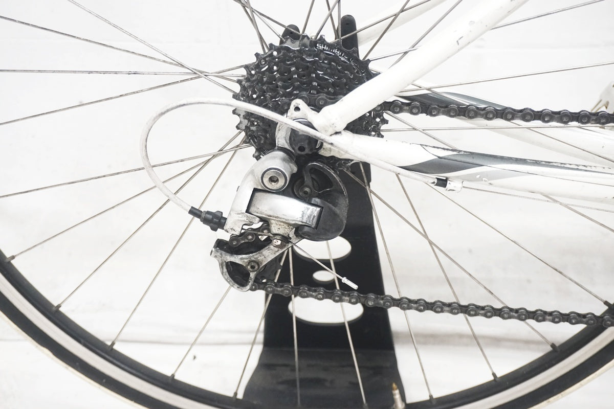 ジャンク GIANT 「ジャイアント」 OCR3 年式不明 ロードバイク/ 大阪美原北インター店