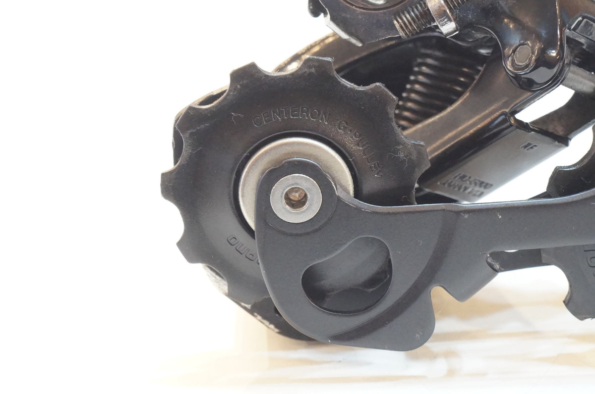 SHIMANO 「シマノ」 105 RD-5800 リアディレイラー / 浦和ベース