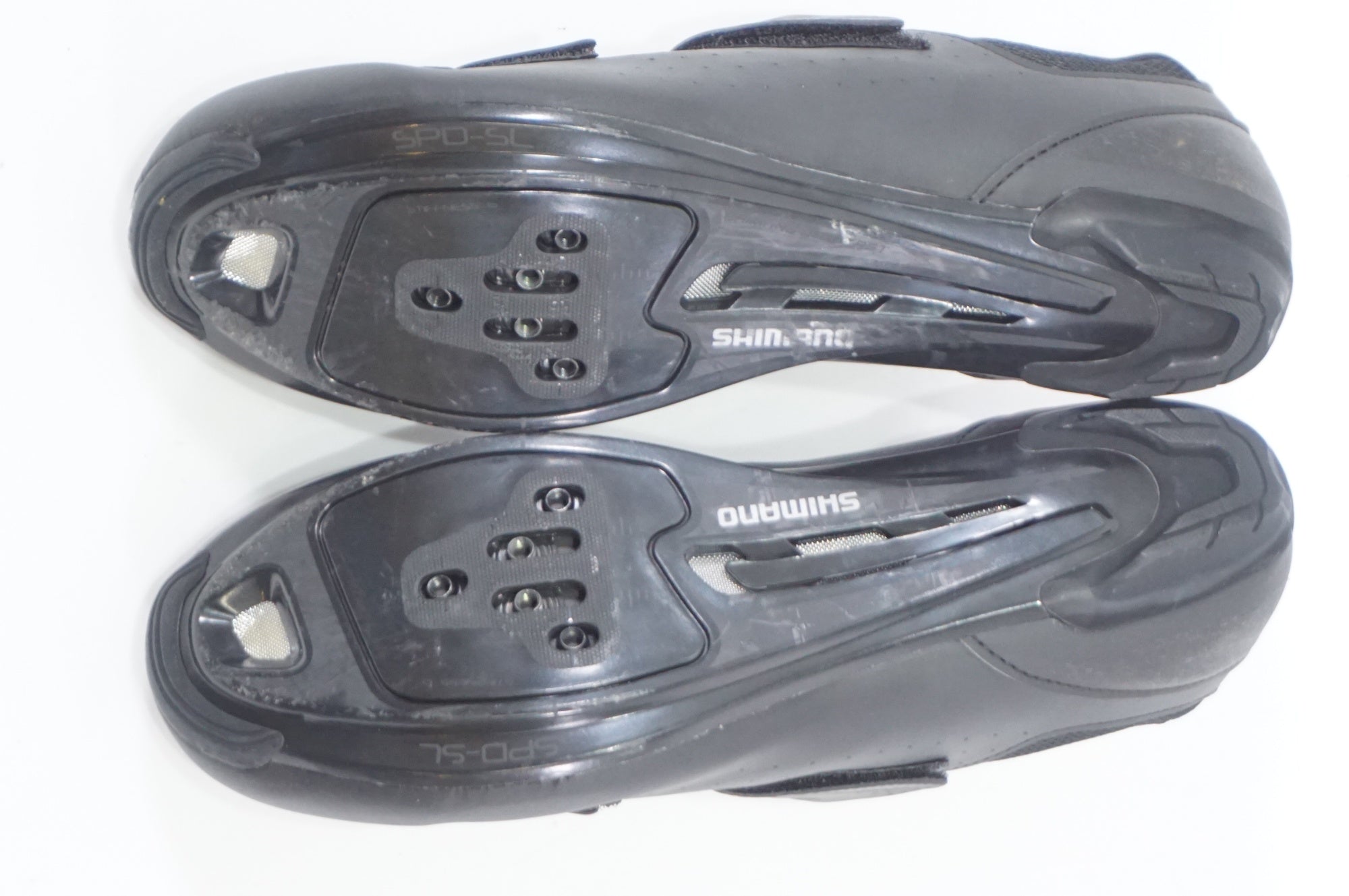 SHIMANO 「シマノ」 SH-RP100-SL 43サイズ シューズ / AKIBA店