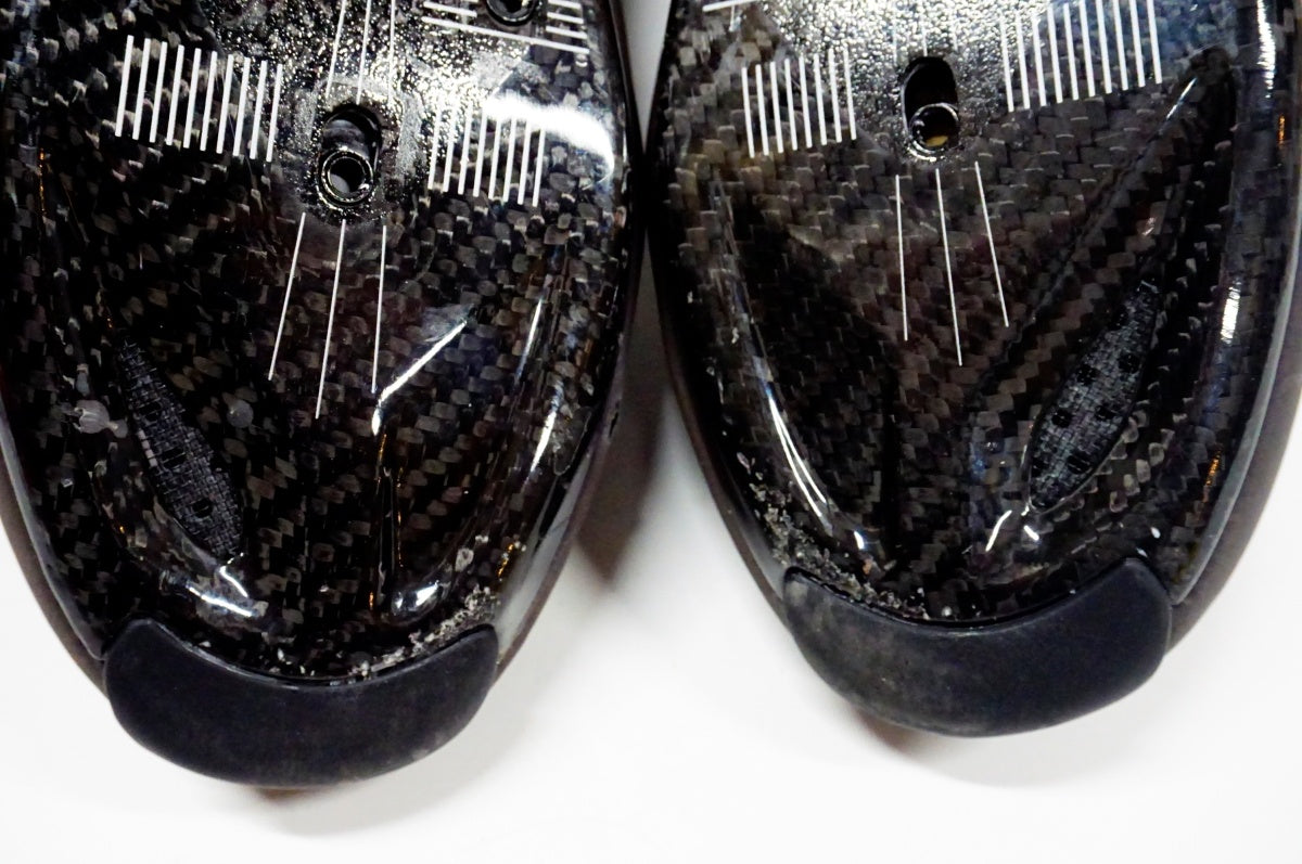 SUPACAZ 「スパカズ」 KAZZE 44(28.3cm) シューズ / 名古屋大須店