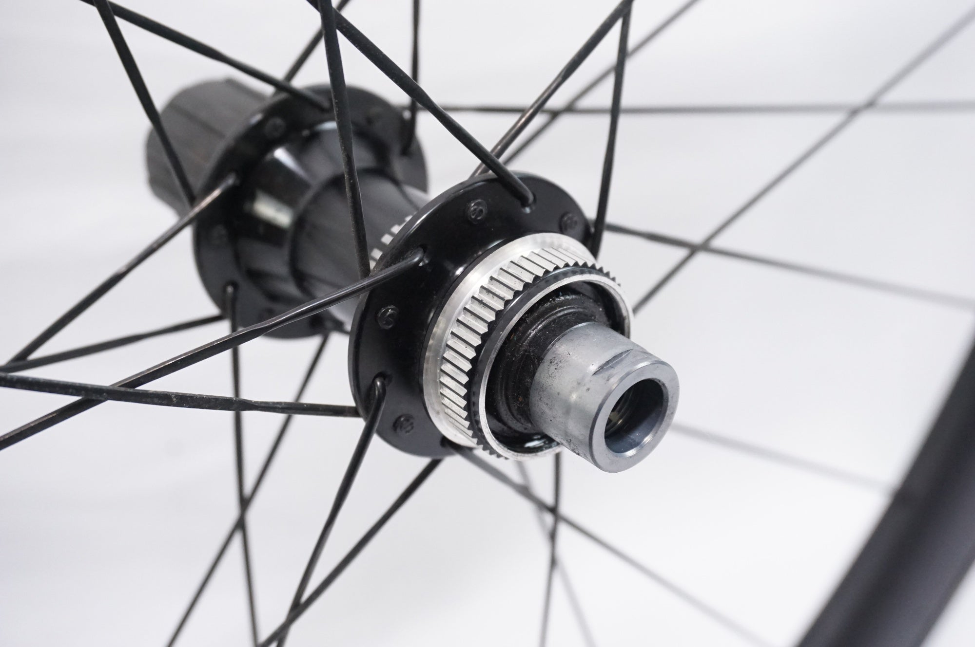 SHIMANO 「シマノ」 WH-RS710 C46 シマノ11速 ホイールセット / 中目黒店