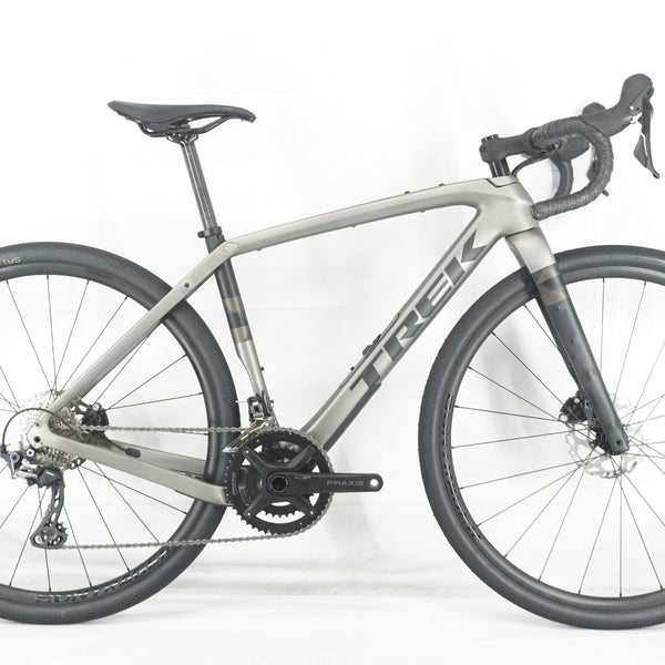 自転車本体 TREK CHECKPOINT SL5 TREK 「トレック」 CHECKPOINT SL5 2022-2023年モデル ロード