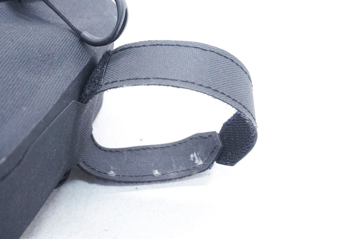 ROCKBROS 「ロックブロス」 フレームバッグ / 大阪門真店