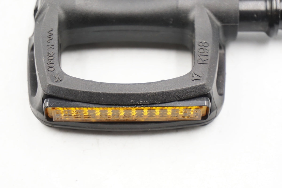 WELLGO 「ウェルゴ」 R193 ペダル / 奈良店