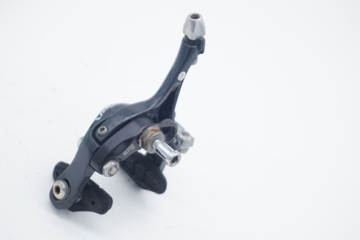 SHIMANO 「シマノ」 SORA BR-R3000 キャリパーブレーキセット / 京都八幡店