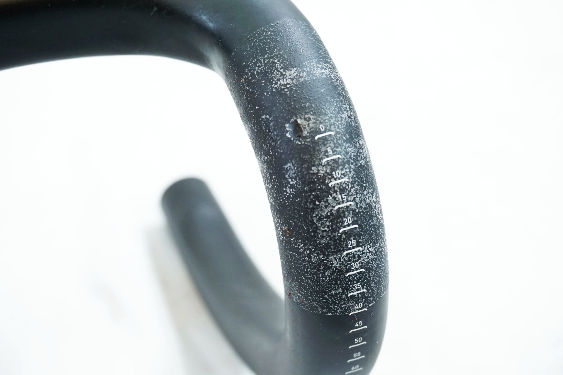 SPECIALIZED 「スペシャライズド」 S-WORKS SHALLOW BEND Φ31.8mm