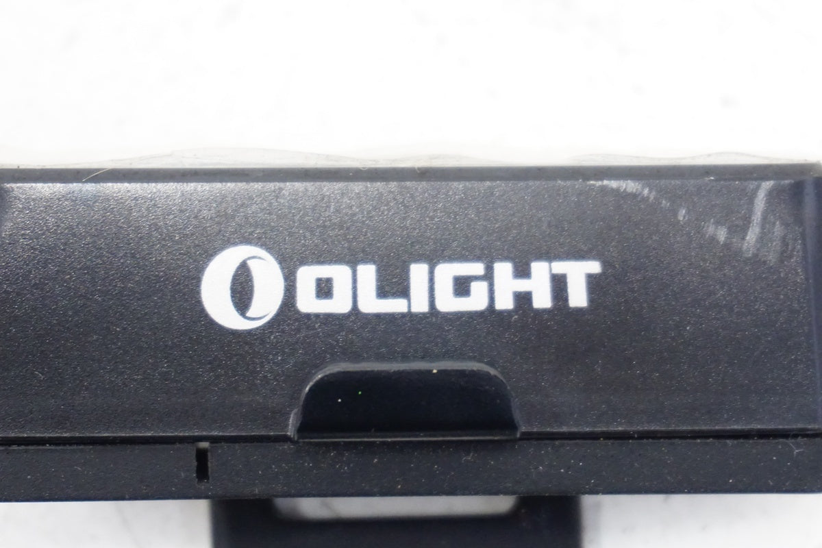 OLIGHT「オーライト」 リアライト / 浜松店