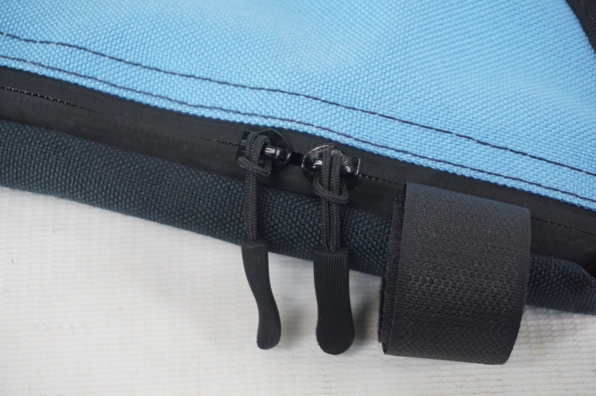 RAL 「ラル」 EM LOADER フレームバッグ / 阪急塚口店 ｜ バイチャリ