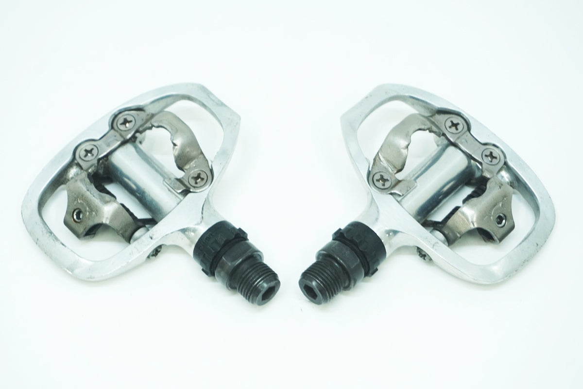 SHIMANO 「シマノ」 PD-A520 ペダル / 大阪美原北インター店