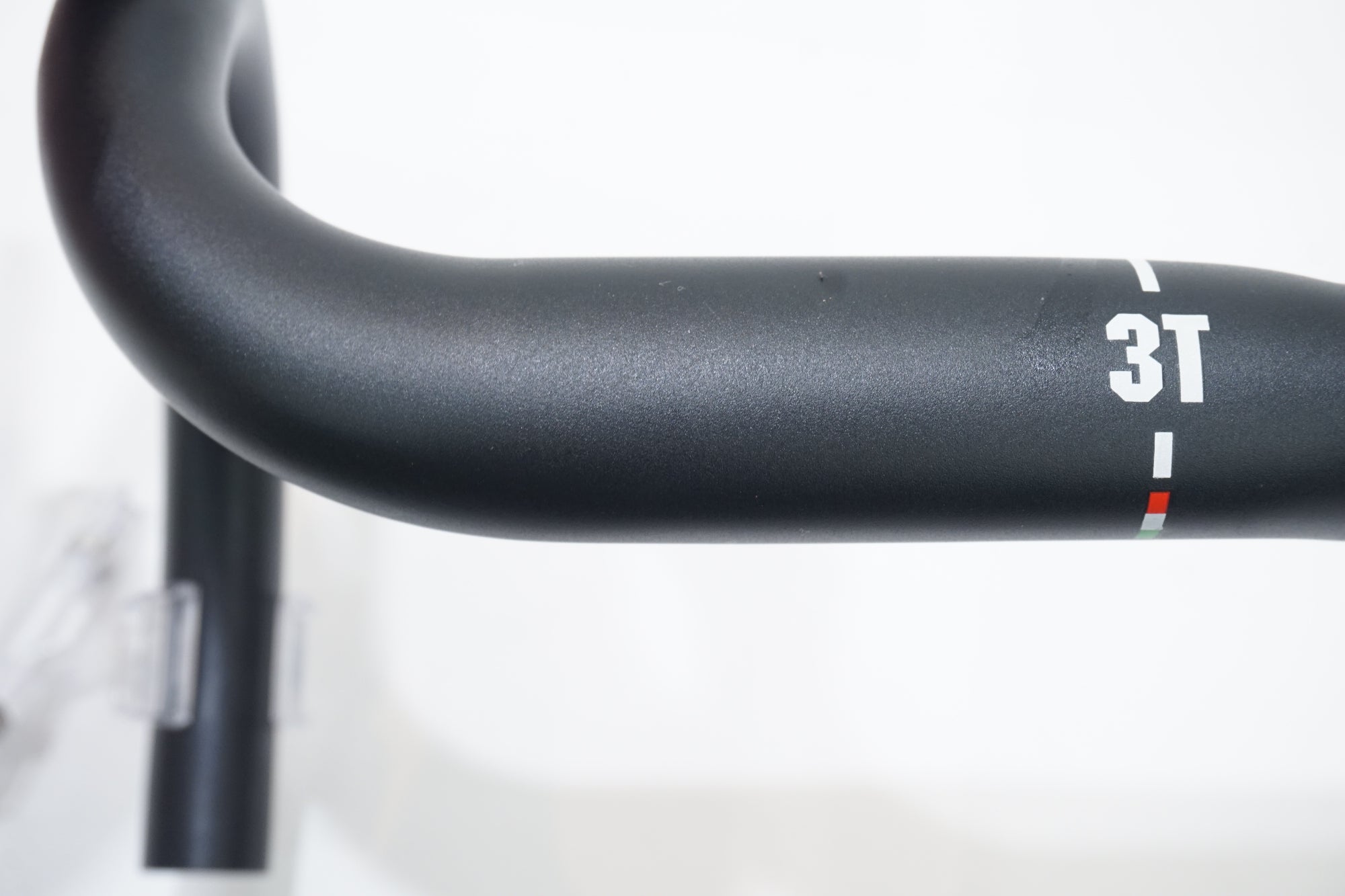 3T（スリーティー）SUPERERGO PRO （スーパーエルゴプロ） 送料無料