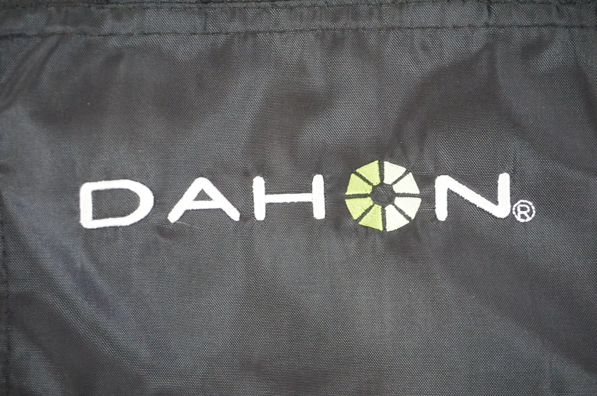DAHON 「ダホン」 輪行袋 スリップバッグ MINI 輪行バッグ / 宇都宮店