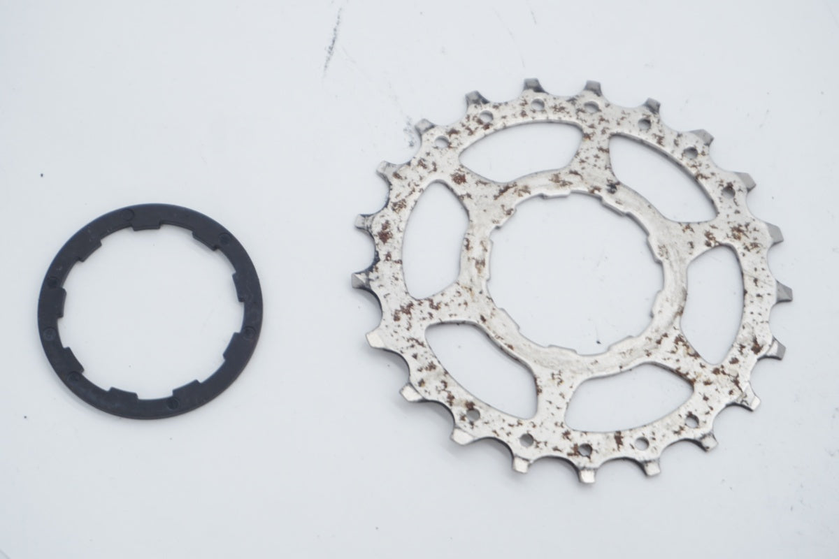 SHIMANO 「シマノ」 105 CS-5800 11-28T スプロケット / 京都八幡店