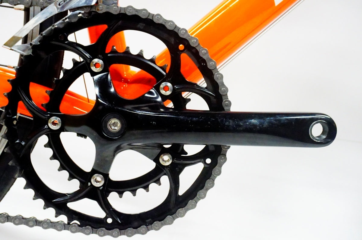 TREK 「トレック」 1.1 2017年モデル ロードバイク / 名古屋大須店