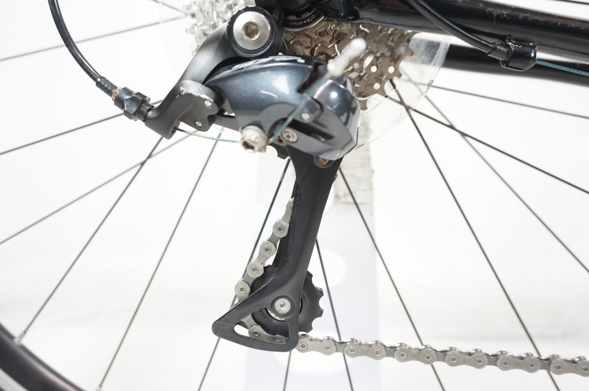CANNONDALE 「キャノンデール」 CAAD OPTIMO 3 2024年モデル ロードバイク / 宇都宮店