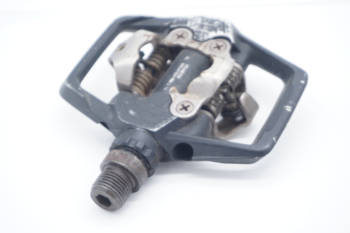 SHIMANO 「シマノ」 PD-ME700 ペダル / 滋賀大津店