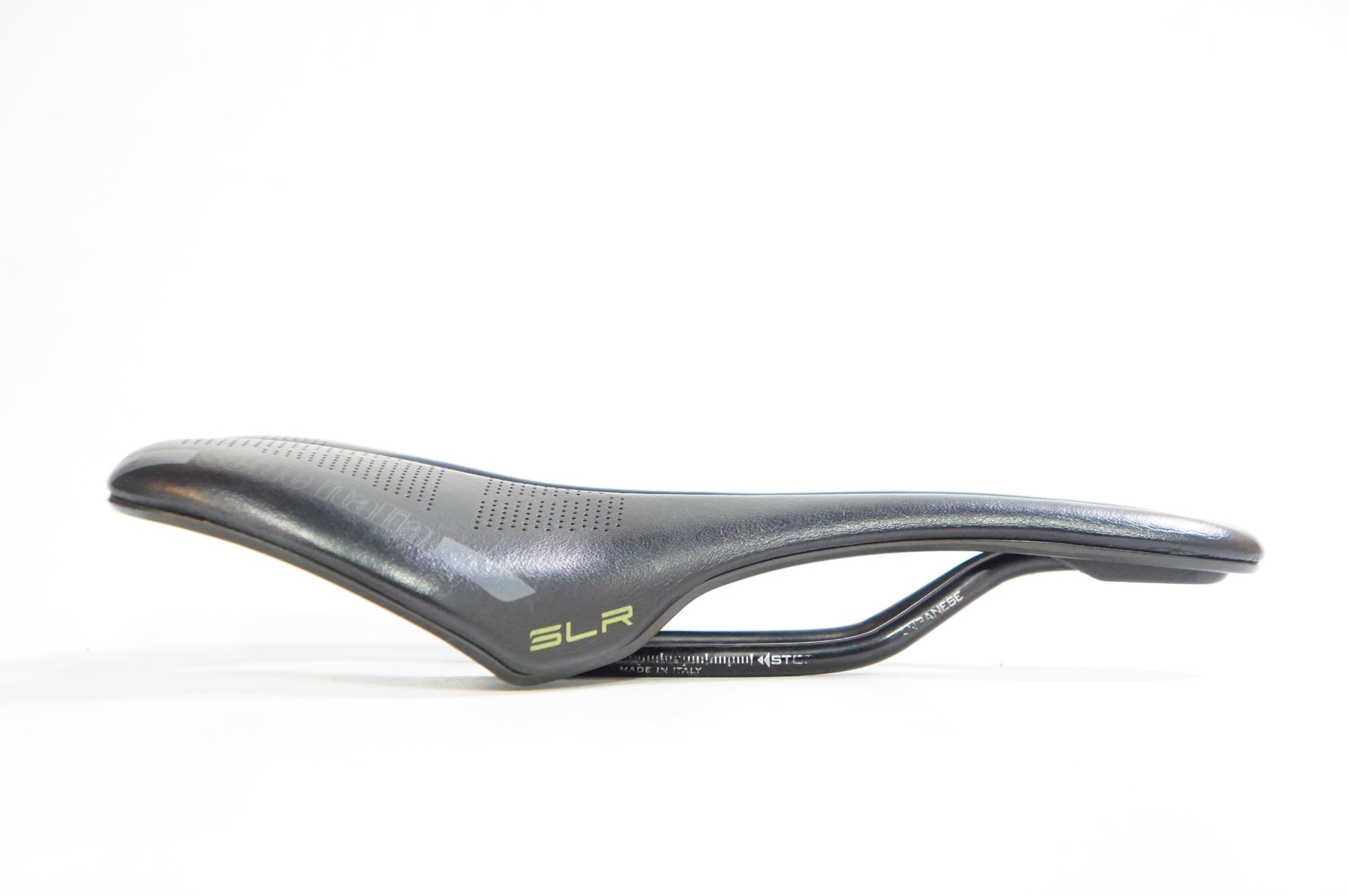 SELLE ITALIA 「セライタリア」 SLR BOOST SUPERFLOW TDF サドル / 熊谷本店