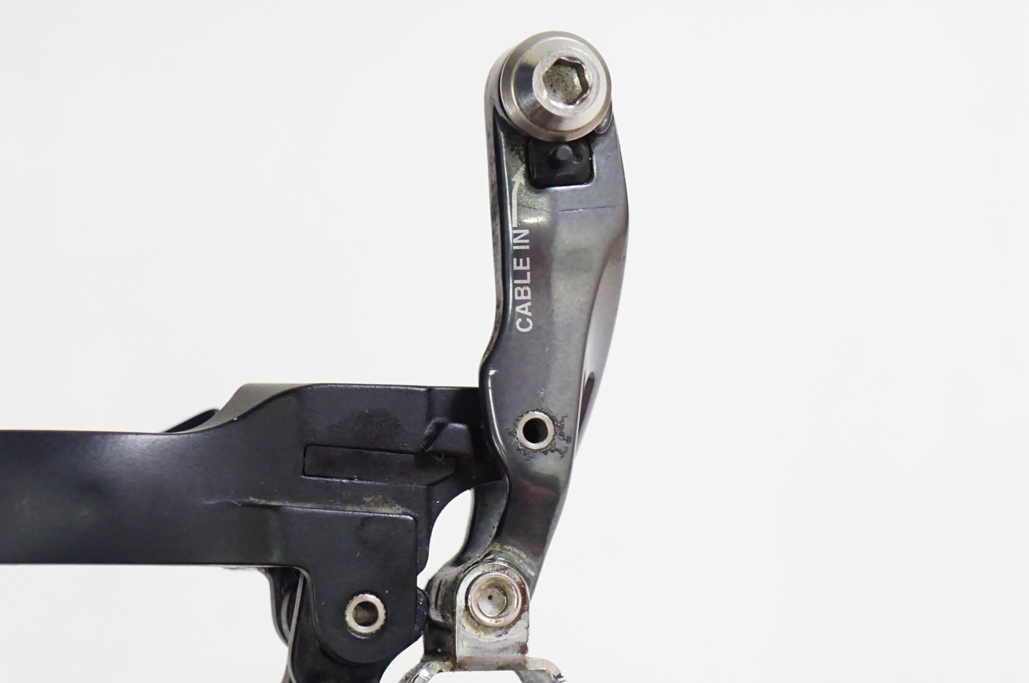 SHIMANO 「シマノ」 ULTEGRA FD-6800 フロントディレイラー / 熊谷本店