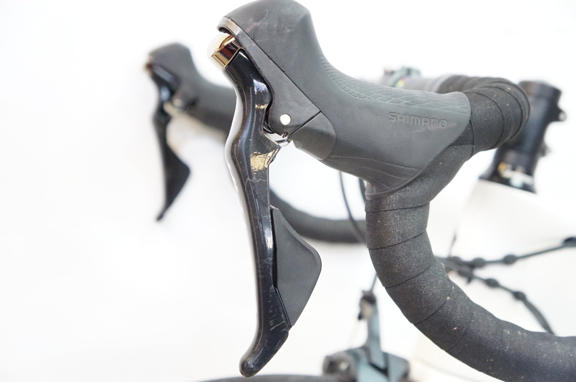 WILIER 「ウィリエール」 ZERO.9 LTD 2020年モデル ロードバイク / 熊谷本店