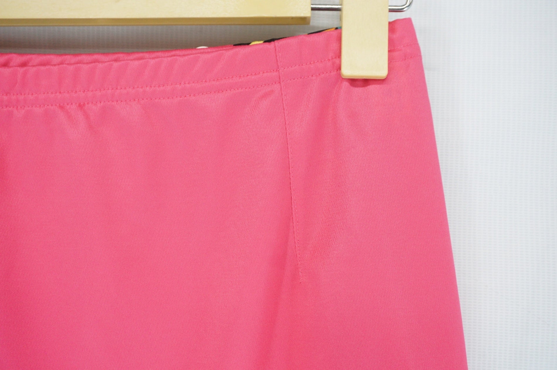 KAPELMUUR 「カペルミュール」 Sサイズ スカート / 阪急塚口店