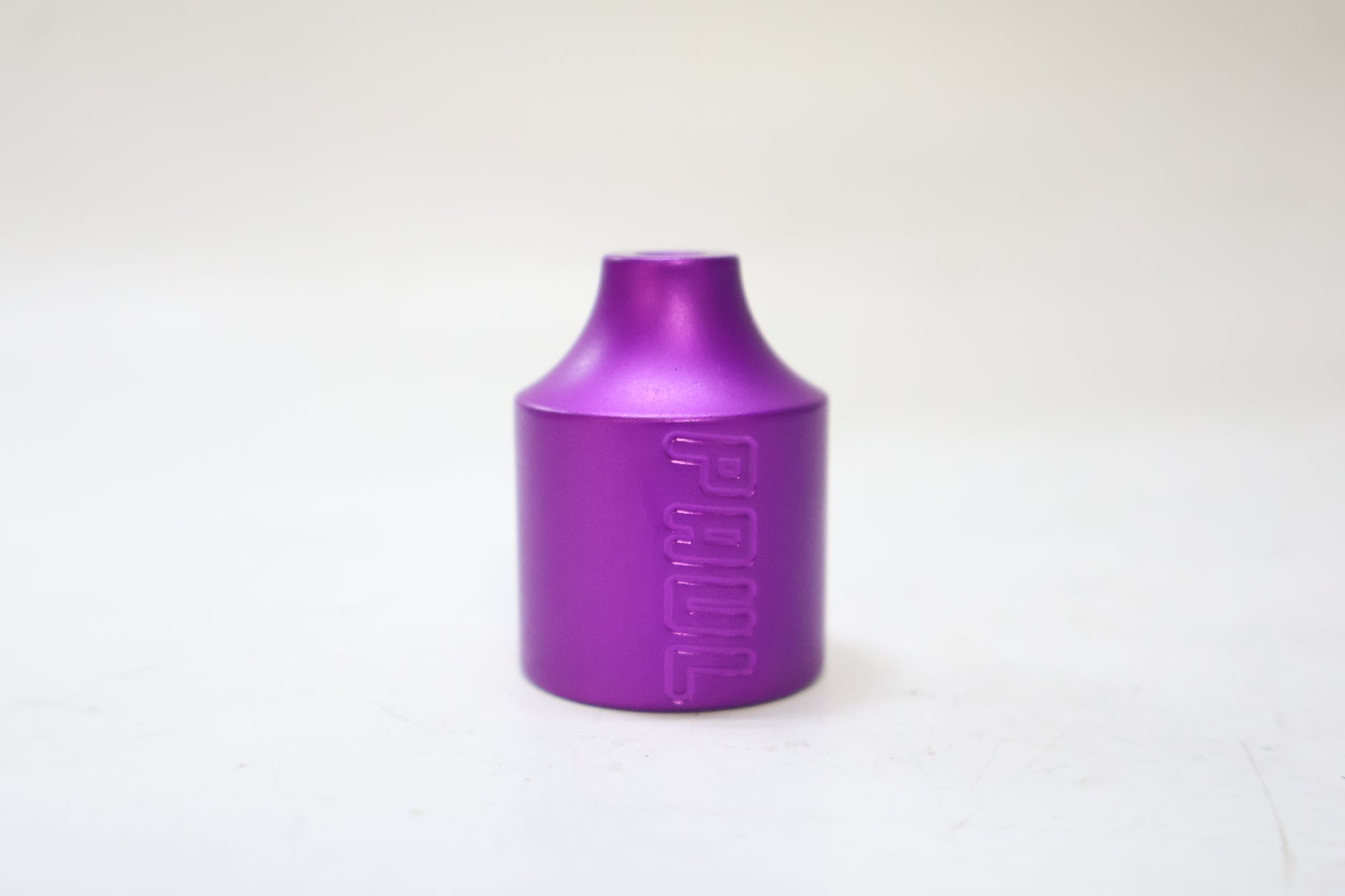 PAUL 「ポール」 GINO ライトマウント / 高知店