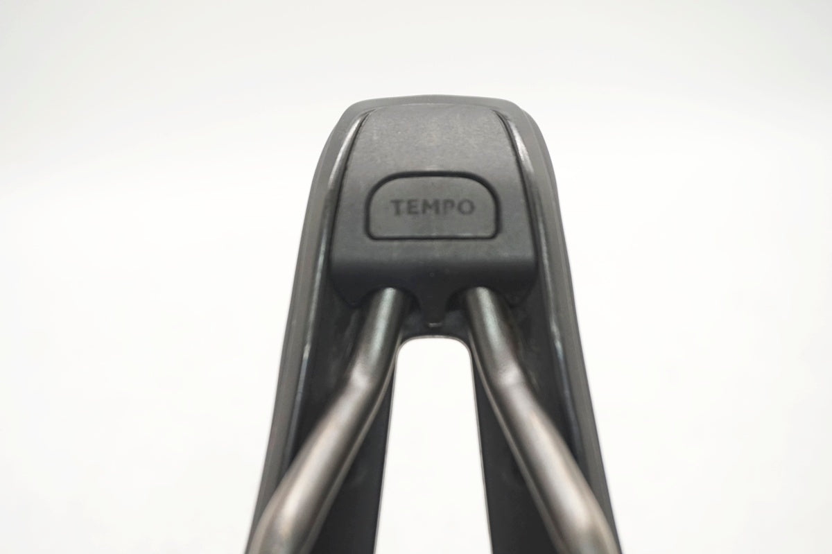 FIZIK 「フィジーク」 ARGO TEMPO R3 KIUM 150mm サドル / 大阪門真店