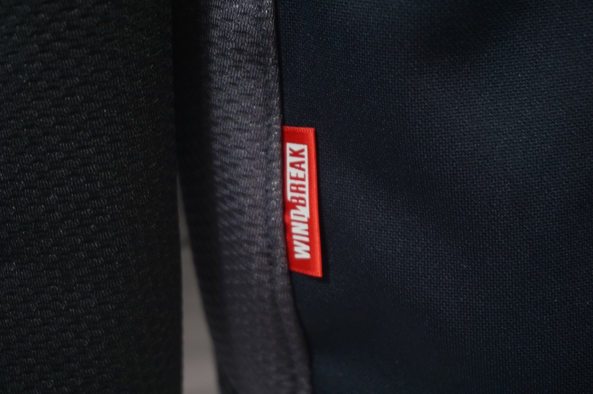 PEARL IZUMI 「パールイズミ」 メンズXL ジャケット / 世田谷店